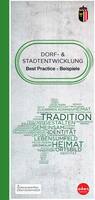 Best Practice - Beispiele (Quelle: Land OÖ)