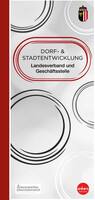 Landesverband_und_Geschaeftsstelle (Quelle: Land OÖ)