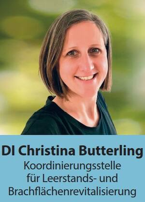  (Quelle: Land OÖ.)